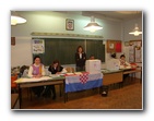 klikni za uve�anje
